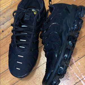NIKE VAPORMAX 🔥🔥🔥